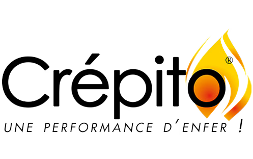Crepito