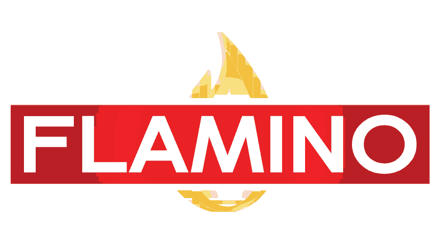 Flamino