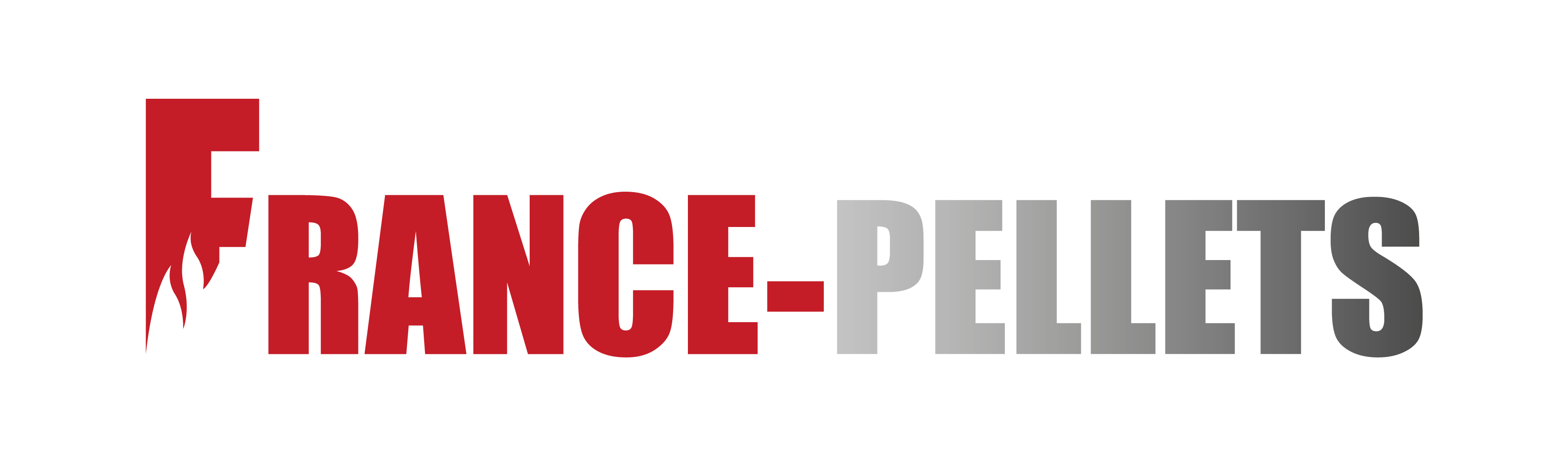 France Pellets