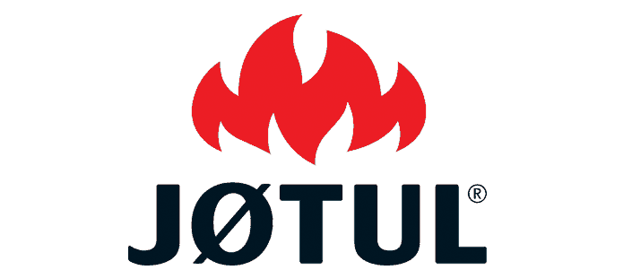 Jøtul