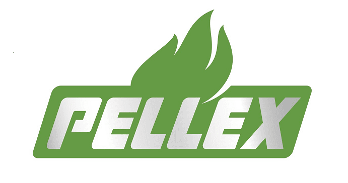 Pellex